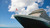 Cunard’s Winter 2028/29 voyages bring big journeys and landmark moments