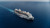 Embrace elegance with Silversea’s new Silver Ray