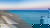 Experience the luxury lodges of Australia