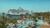 Why Norwegian Cruise Line's Great Stirrup Cay deserves a place on your travel wish list