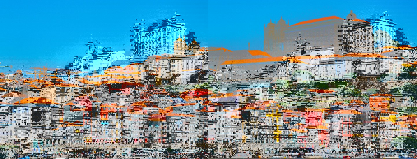 Nick Karvounis 7Xiadv3vz0k Unsplash