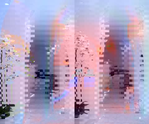 Canaves Oia Suites, Santorini