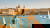 Discover Malta's hidden treasures