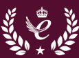 King's Award