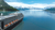 Holland America Line: 80 Years of Alaskan  adventures