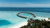 Find your paradise at Sun Siyam Vilu Reef