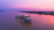 Discover new horizons with Riviera Travel in 2027