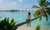 Jumeirah’s resort experience is being reimagined in Dubai and the Maldives