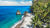 Two ways to experience paradise: Jade Mountain and Anse Chastanet