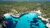 5 of the best beaches in Spain to visit this summer