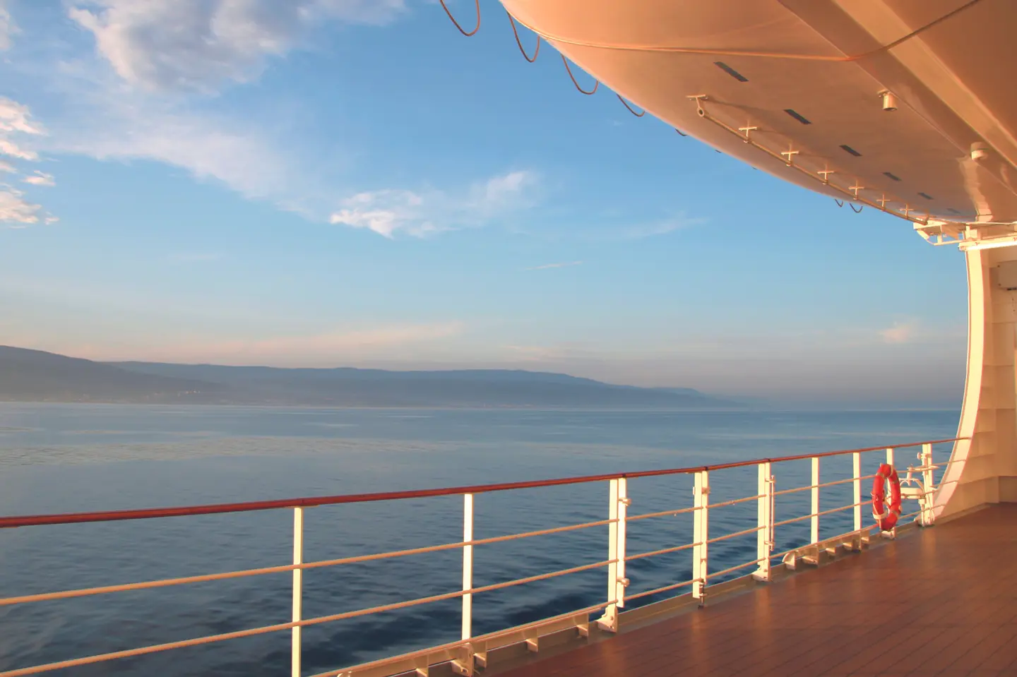 Travel Counsellors community