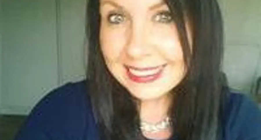 Katie King, Travel Counsellor