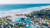 5 must-visit beach escapes with Iberostar