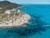 Chia Laguna Nature Resort: One Sardinian resort, three distinct stays