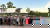 Travel Counsellors explore Domes Lake Algarve