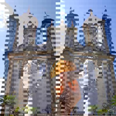 Taste Minas Gerais specialties