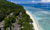 Escape to Niva Labriz Seychelles, where rainforest meets the Indian Ocean