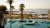 Why Mare Ayia Napa Is a dream for food lovers