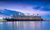 A Travel Counsellors trip with Celebrity Cruises