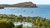 Why Cape Sounio is one of the Athens Riviera’s most rewarding spring escapes