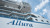 Step aboard the brand-new Oceania Allura 