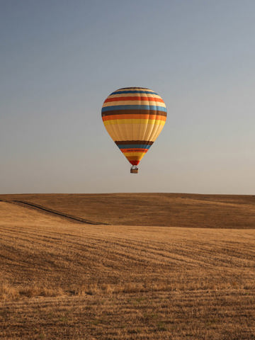 Indulge in Portugal’s creamiest cheese