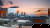 The 7 best stopover destinations for your next trip