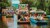Why Mexico is the perfect winter sun escape for 2026
