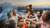 Taste the world's flavours with Seabourn Cruises