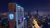 A chic stay at Banyan Tree Bangkok