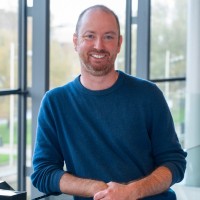 Tim Fitzgerald