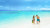 Beach days done properly in Nassau & Paradise Island