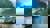 Experience the Arctic Circle in summer with Celebrity Cruises