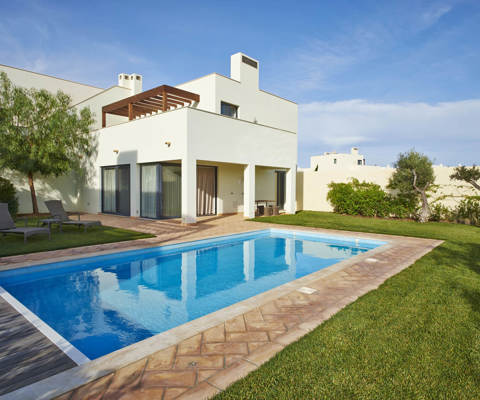 Martinhal Sagres Family Beach Resort