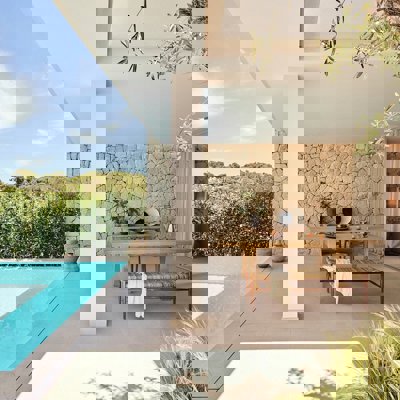 Ikos Andalusia, Costa del Sol