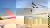 Embark on an unforgettable journey with Qantas