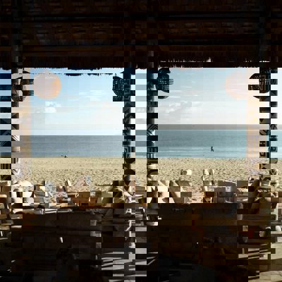 Palm Garden Resort Hoi An