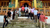 Travel Counsellors experience the magic of Bhutan