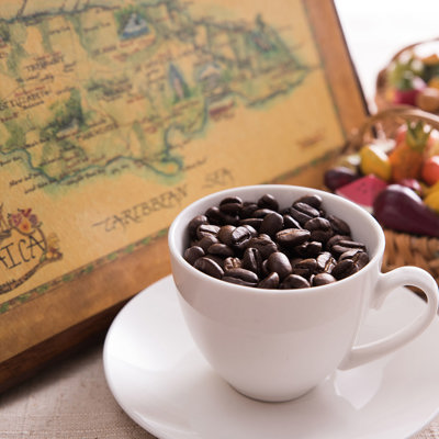 Explore Blue and John Crow Mountains National Park 