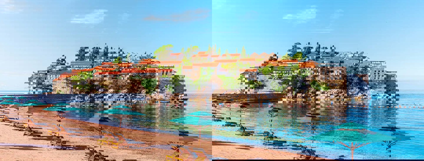 Adobestock 397831834