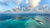 Discover unparalleled diving and dining at Conrad Maldives Rangali Island