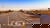 Embark on the ultimate Route 66 adventure