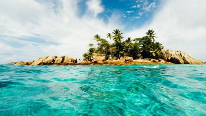 Seychelles