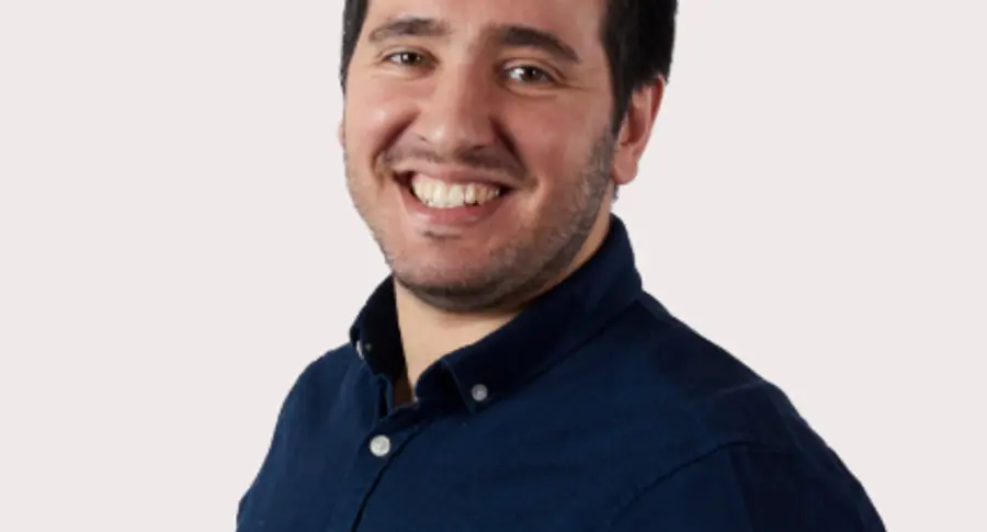 Dan, Travel Counsellor