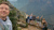 The Panorama Route: South Africa’s scenic road trip surprise