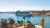 P&O Cruises’ new summer 2027 holiday collection is here