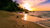 Connect with Grenada through nature and community