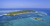 An effortless island escape at Adaaran Select Hudhuran Fushi
