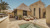 Discover the allure of Al Bahar Villas at Jumeirah Beach Hotel 