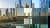 Make unforgettable family memories at The Westin & W Dubai – Mina Seyahi
